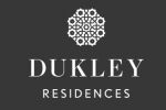 Dukley Residences