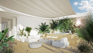Best Real Estate Companies in Montenegro