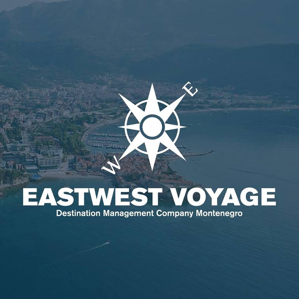 EASTWEST VOYAGE Montenegro DMC