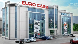 Euro Casa