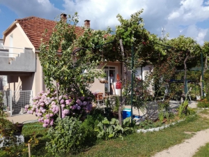 Frille Apartments Niksic