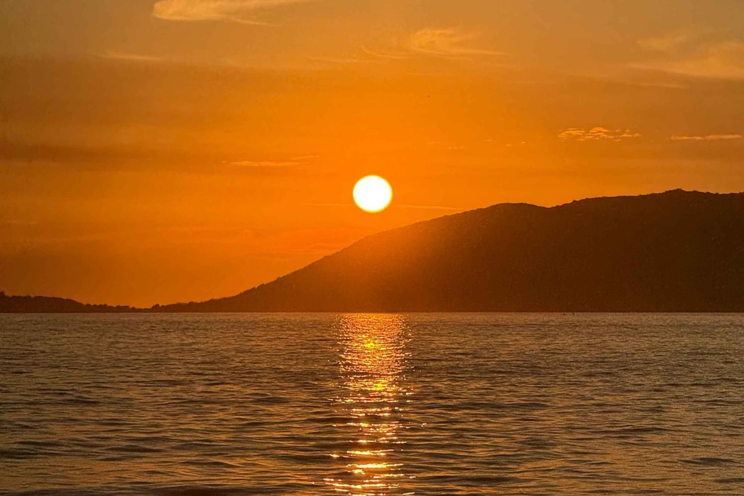 From Kotor: All day tour to Blue Cave and 13 destinations