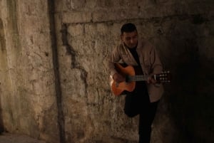 From Podgorica: Kotor & Budva Old Towns Tour and Skadar Lake