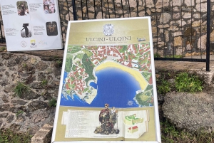 Day tour :UNESCO City of Berat & Traditional Lunch