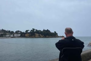 Day tour :UNESCO City of Berat & Traditional Lunch