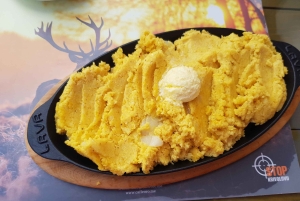 From Žabljak: Durmitor National Park Private Hiking Tour