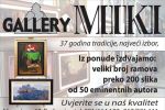 Gallery Miki