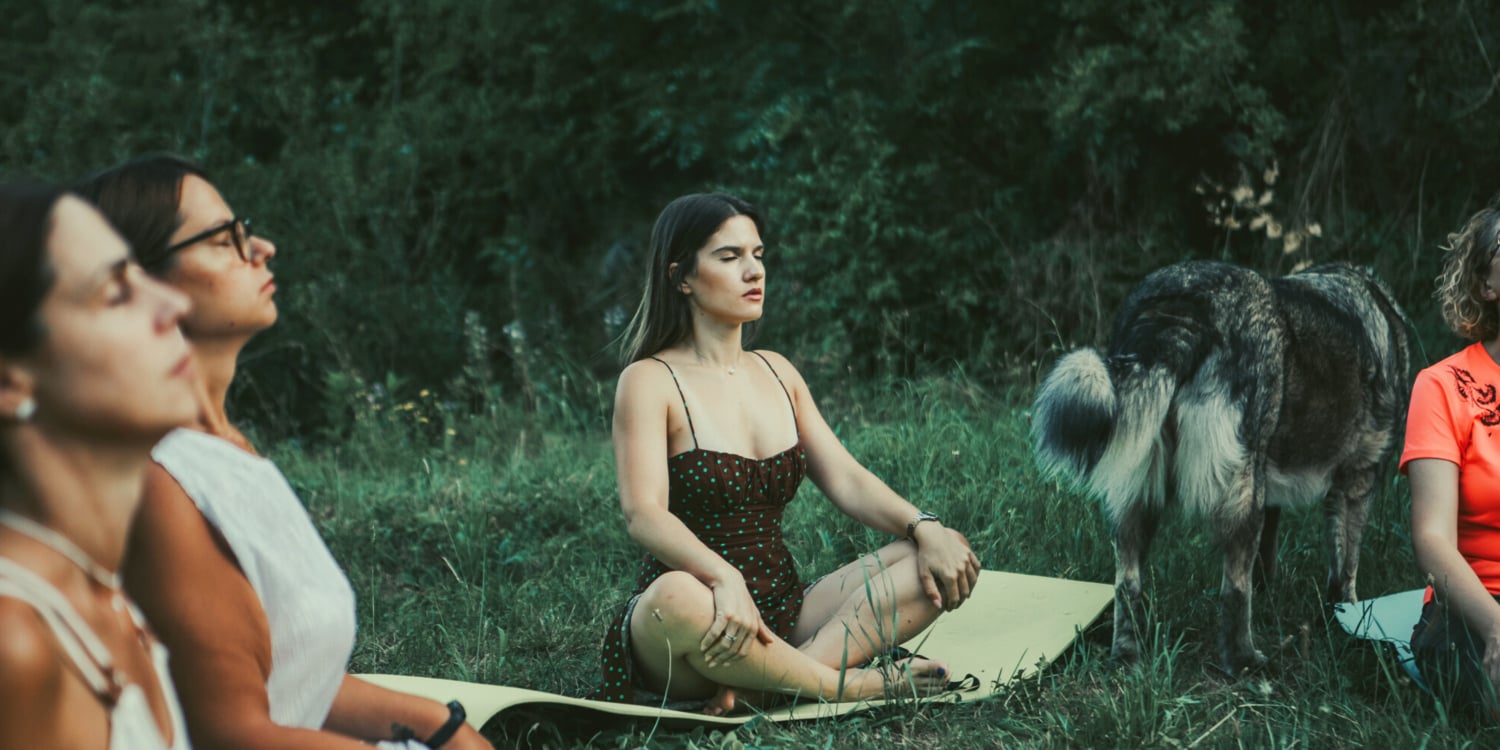 GEA Retreat Montenegro 