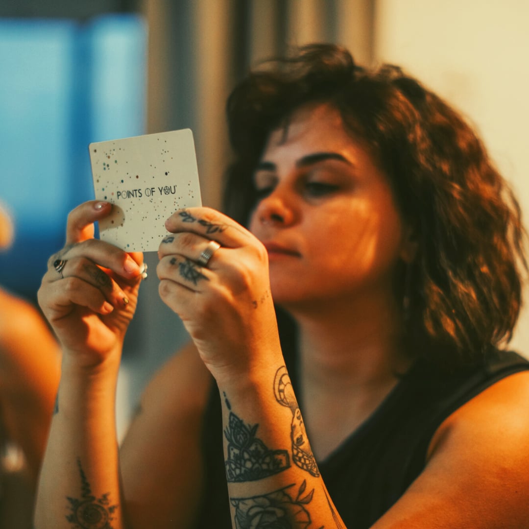 GEA Retreat Montenegro 