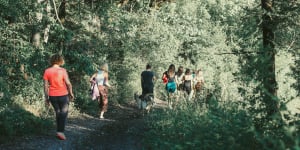 GEA Retreat Montenegro 