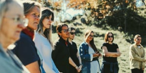 GEA Retreat Montenegro 