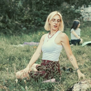 GEA Retreat Montenegro 