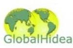 Global Hideaway