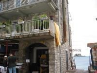 Global Hideaway