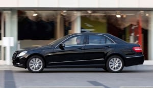 Best Taxi Service Providers in Montenegro