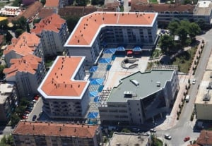 Local & Green Markets in Montenegro