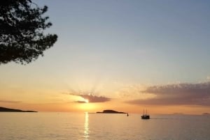 Guided Private Tour of Bosnia, Montenegro, and Croatia