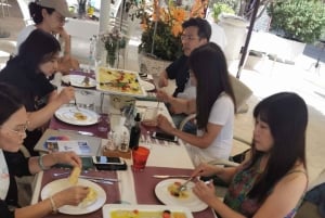 Guided Private Tour of Bosnia, Montenegro, and Croatia