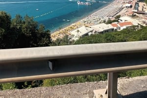 Highlights of Kotor, Perast & Budva