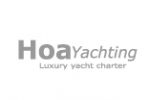 Hoa Yachting