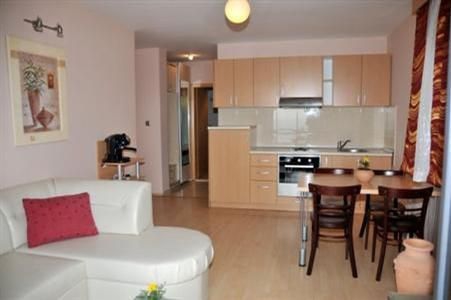 Hotel Haus Freiburg In Montenegro My Guide Montenegro