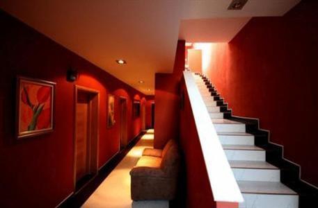 Hotel Haus Freiburg In Montenegro My Guide Montenegro