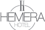 Hotel Hemera