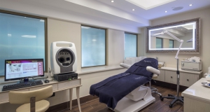Hotel Hilton Podgorica Crna Gora