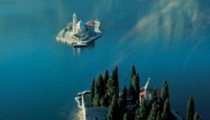 Best Real Estate Companies in Montenegro