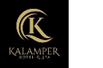 Kalamper Hotel & Spa