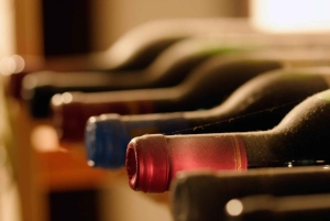 Korčula & Ston Full-Day Private Tour from Dubrovnik