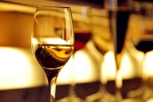 Korčula & Ston Full-Day Private Tour from Dubrovnik