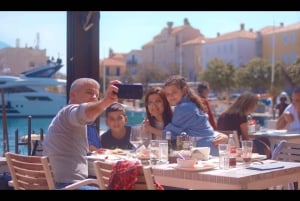 Kotor: Best of Montenegro private tour