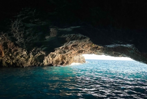 Kotor : Blue Cave Private Tour