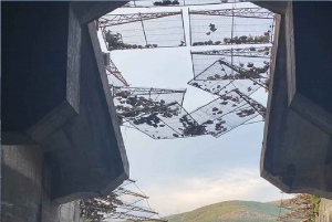 Kotor: Blue Cave & Swimmimg, Our Lady of The Rocks, Mamula