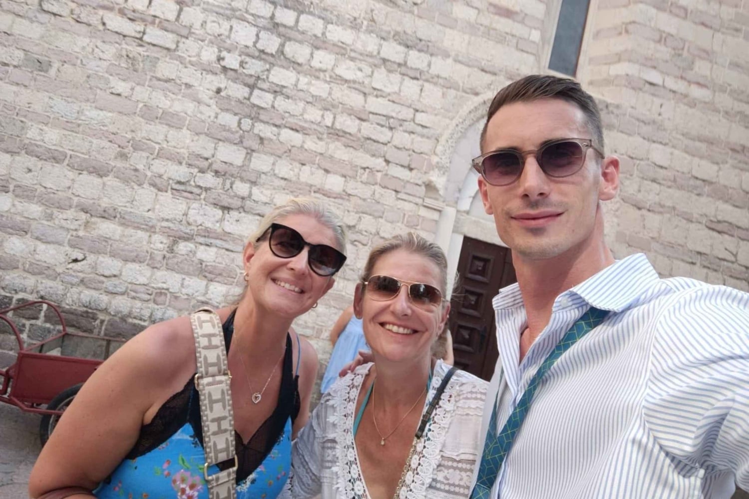 Kotor: Luxury Coast of Montenegro Private Tour