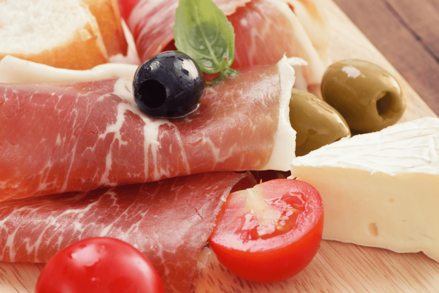 Kotor : Old Town Food & Wine Tasting Tour