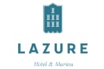 Lazure Hotel & Marina