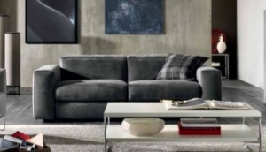 Lusso Furniture & Design