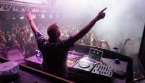 Best Nightclubs in Montenegro