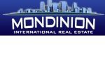 Mondinion International Real Estate