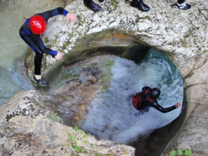 Top Things To Do in Montenegro