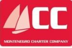 Montenegro Charter Company