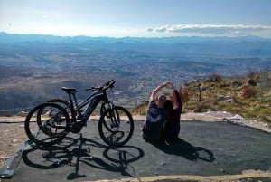 Montenegro: Explore Breathtaking Landscapes by E-Bike