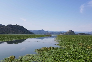 Montenegro: Nature, Locals & Wine Tour