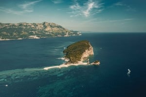 Montenegro Private Tour