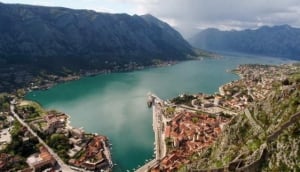 Best Real Estate Companies in Montenegro
