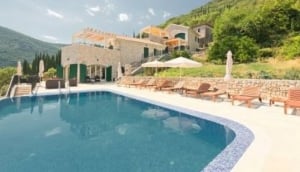 Best Real Estate Companies in Montenegro