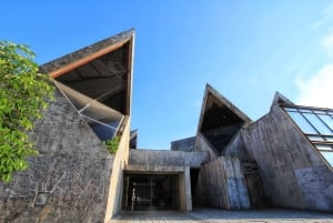 Montenegro Tour by train – Private tour