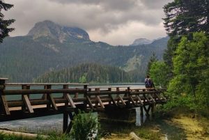 North Montenegro Private Tour